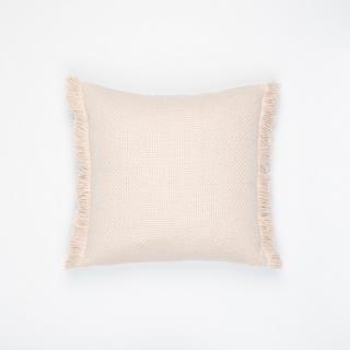 Manor Zierkissen Cimiez 