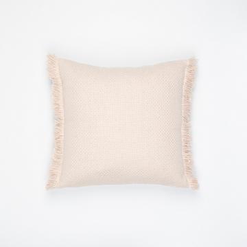 Coussin