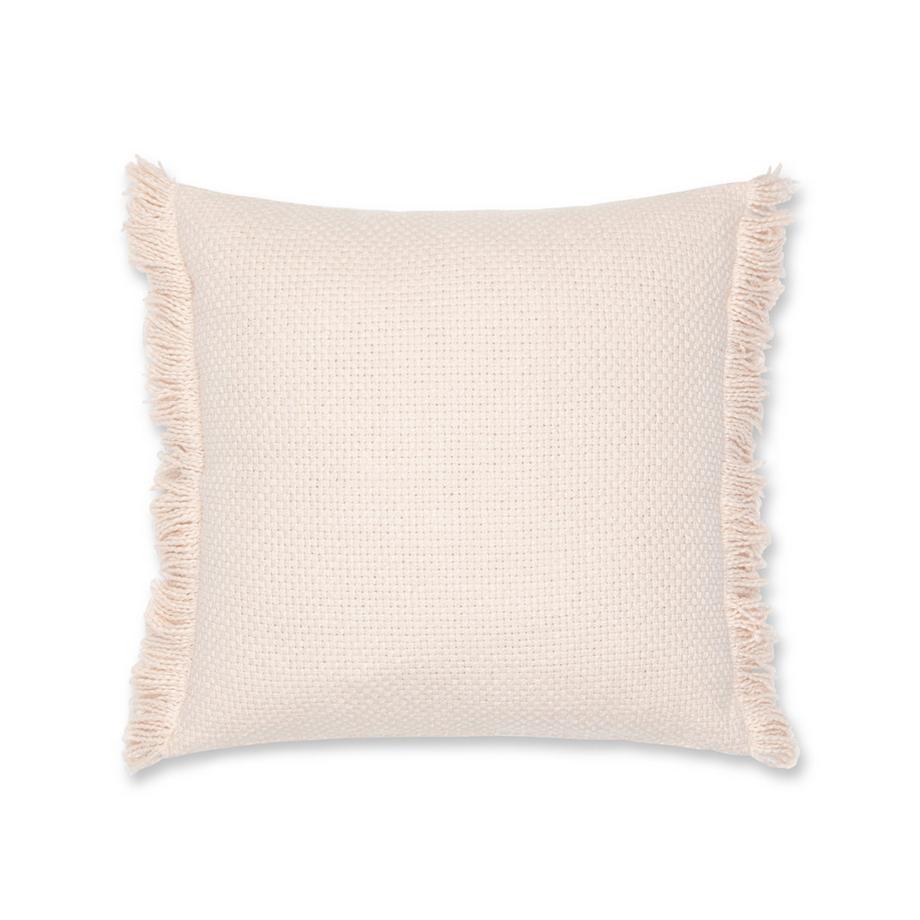 Manor Zierkissen Cimiez 