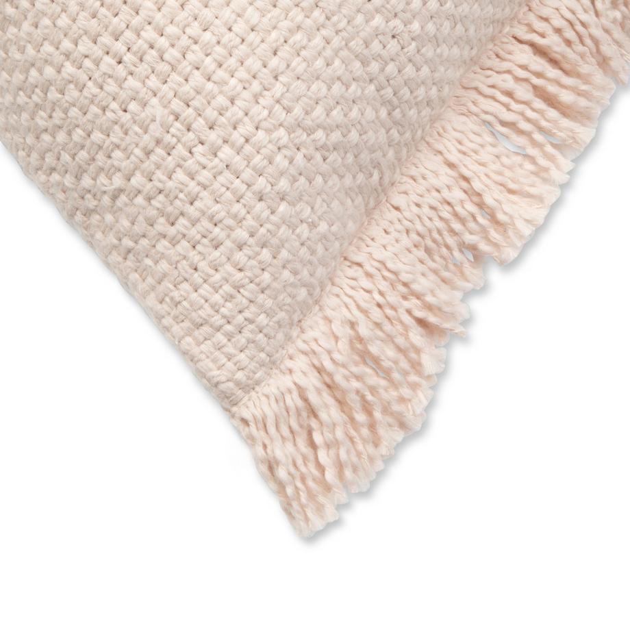 Manor Zierkissen Cimiez 