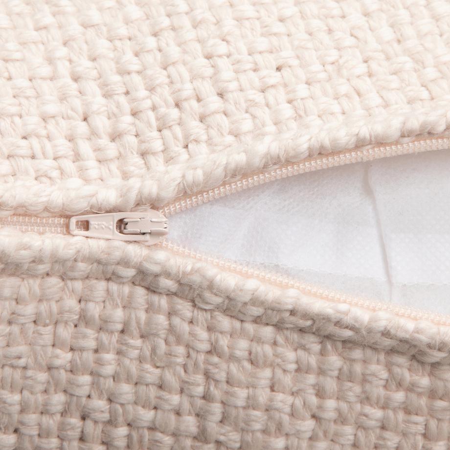 Manor Zierkissen Cimiez 