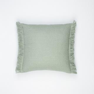 Manor Coussin Cimiez 