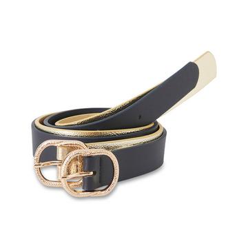 Ceinture