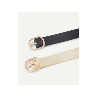 TAO KIDS  Ceinture 