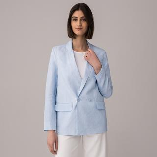 Manor Woman  Blazer 