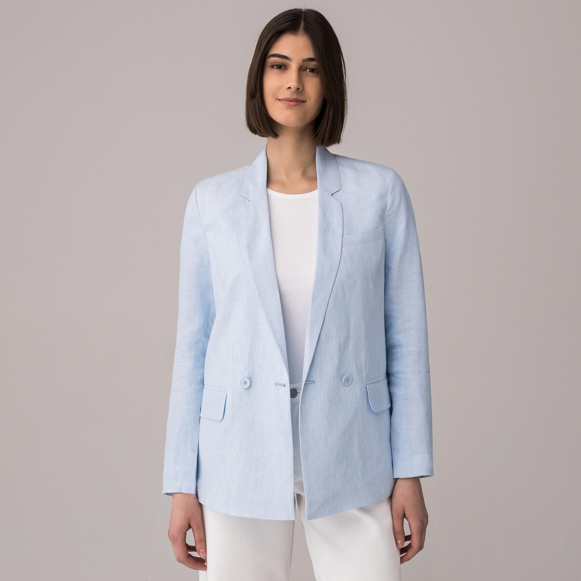 Manor Woman  Blazer 