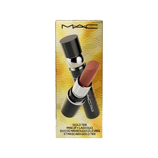 MAC Cosmetics  Holiday Kits 