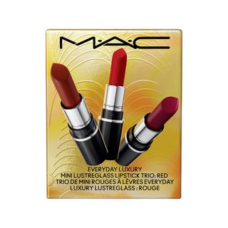 MAC Cosmetics  Holiday Kits 