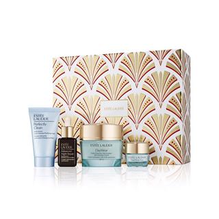 ESTÉE LAUDER  Daywear Skincare Set 