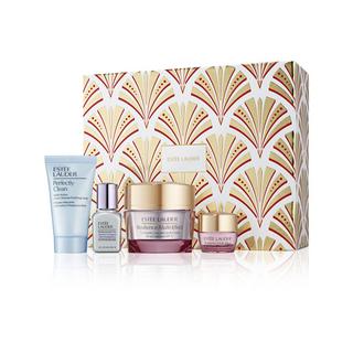 ESTÉE LAUDER  Resilience Skincare Set 