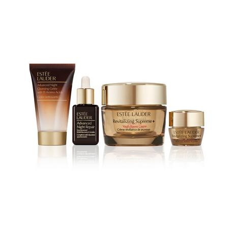 ESTÉE LAUDER  Supreme+ Skincare Set 