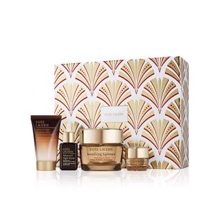 ESTÉE LAUDER  Supreme+ Skincare Set 