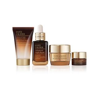 ESTÉE LAUDER  Advanced Night Repair Skincare Set 