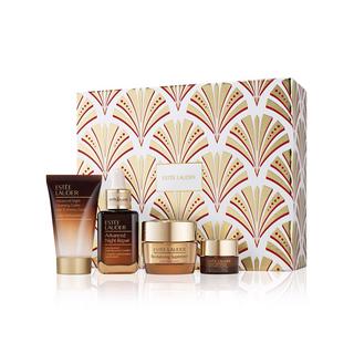 ESTÉE LAUDER  Advanced Night Repair Skincare Set 