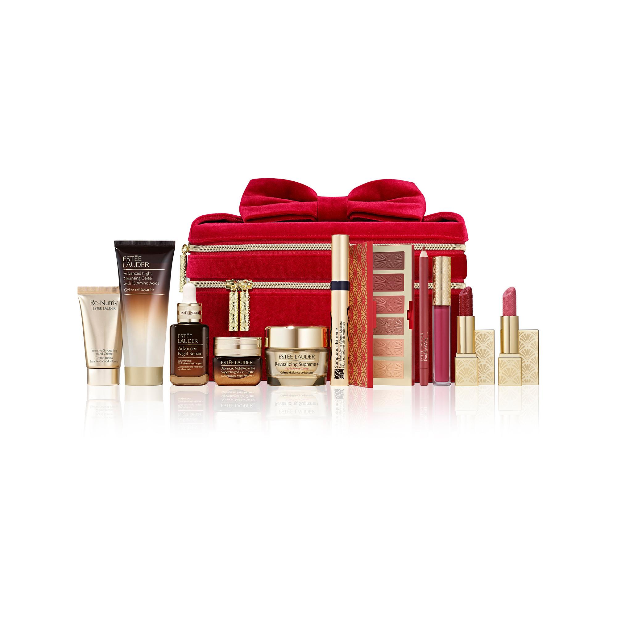 ESTÉE LAUDER  Blockbuster Set 