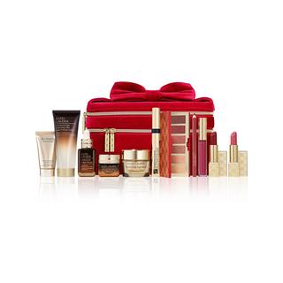 ESTÉE LAUDER  Blockbuster Set 