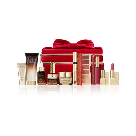 ESTÉE LAUDER  Blockbuster Set 