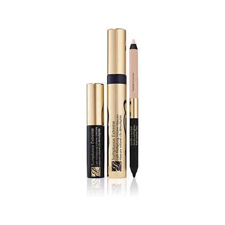 ESTÉE LAUDER   3-Piece Eyes Sumptuous Extreme Gift Set 