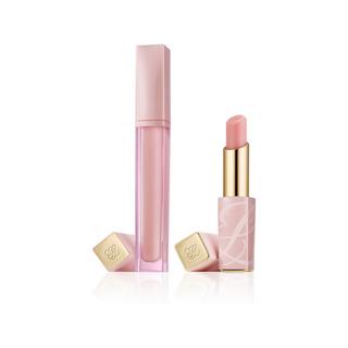 ESTÉE LAUDER  Levitating Lip Care 2-Piece Gift Set 