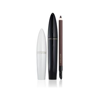 ESTÉE LAUDER  Optical Illusions Turbo Lash 3-Piece Makeup Gift Set 