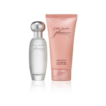  Pleasures Eau de Parfum 2-Piece Gift Set