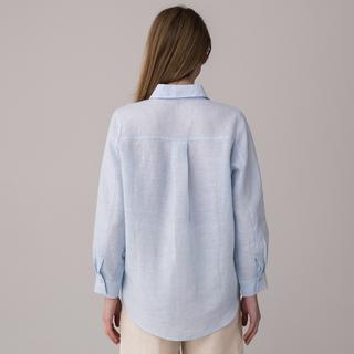 Manor Woman  Bluse 