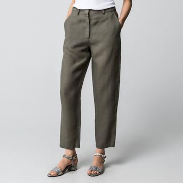 Pantalon long, Skinny Fit