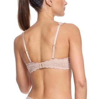 Hanky Panky Balconette Spitzen-BH  