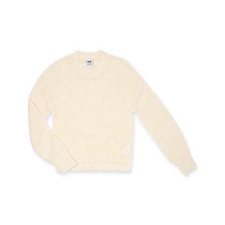 TAO KIDS  Pullover 