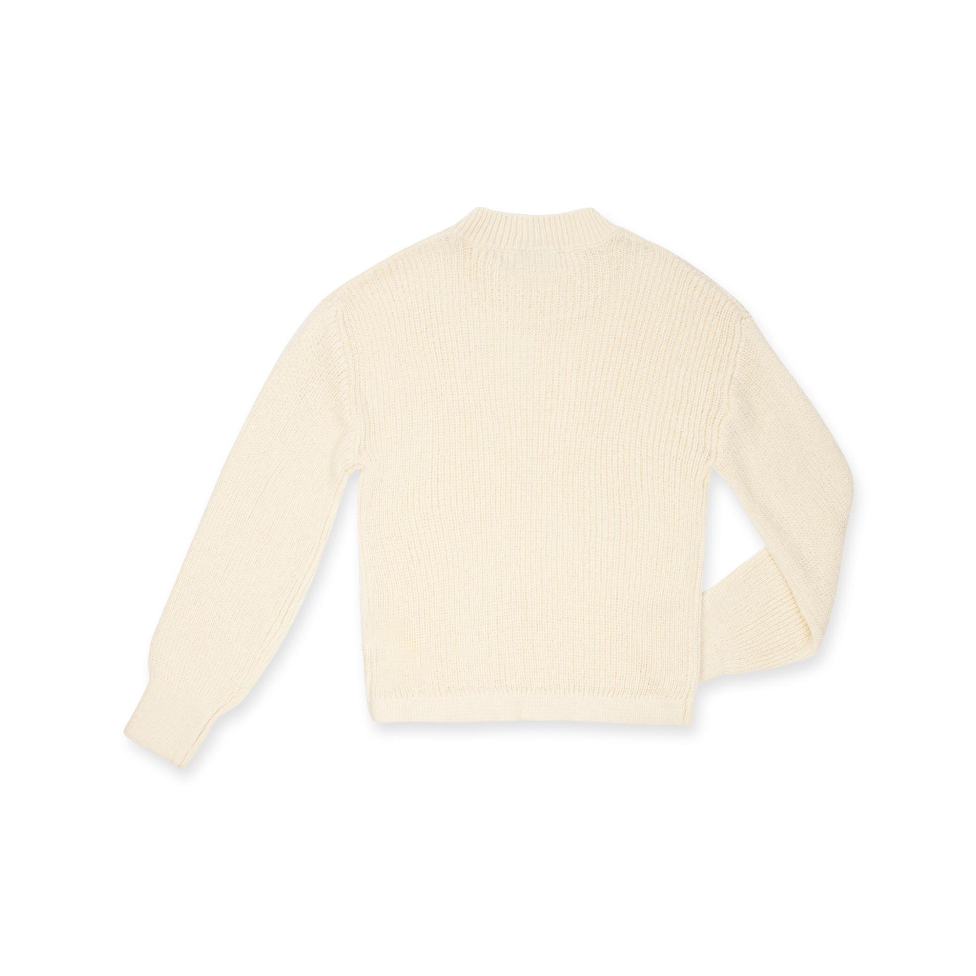 TAO KIDS  Pullover 