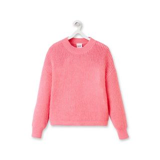 TAO KIDS  Pullover 