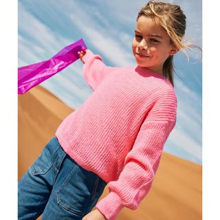 TAO KIDS  Maglione 