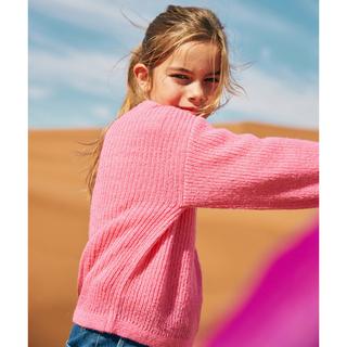 TAO KIDS  Maglione 