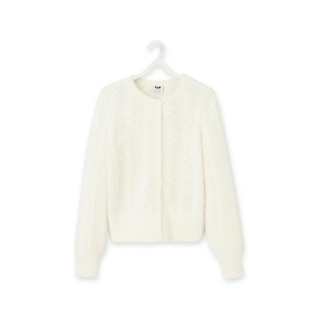 TAO KIDS  Cardigan, manches longues 