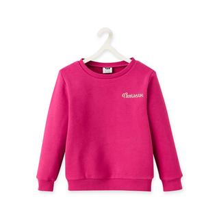 TAO KIDS  Sweatshirt 