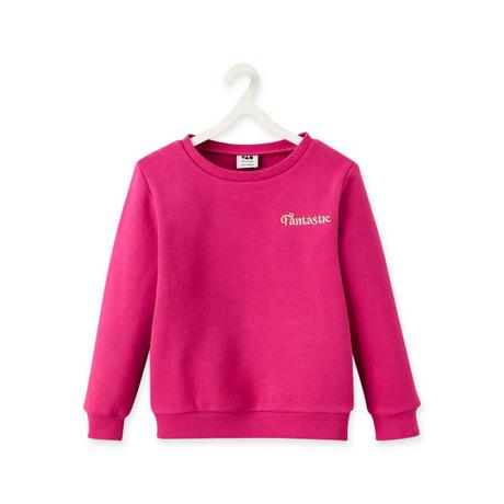 TAO KIDS  Sweatshirt 