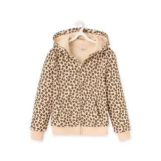 TAO KIDS  Hoodie, avec fermeture éclair 