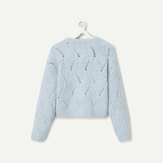 TAO KIDS  Cardigan, manches longues 