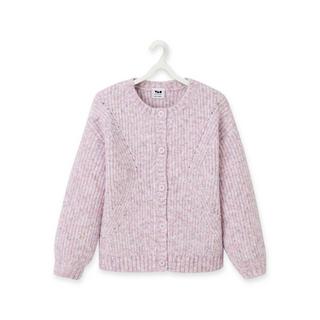 TAO KIDS  Cardigan, manches longues 