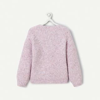 TAO KIDS  Cardigan, manches longues 