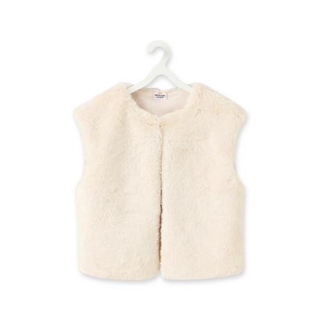 TAO KIDS  Gilet 