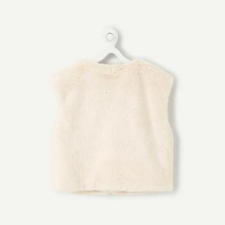 TAO KIDS  Gilet 