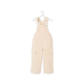 TAO KIDS  Latzhose 