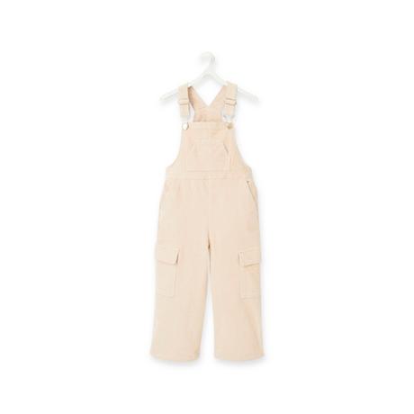 TAO KIDS  Latzhose 