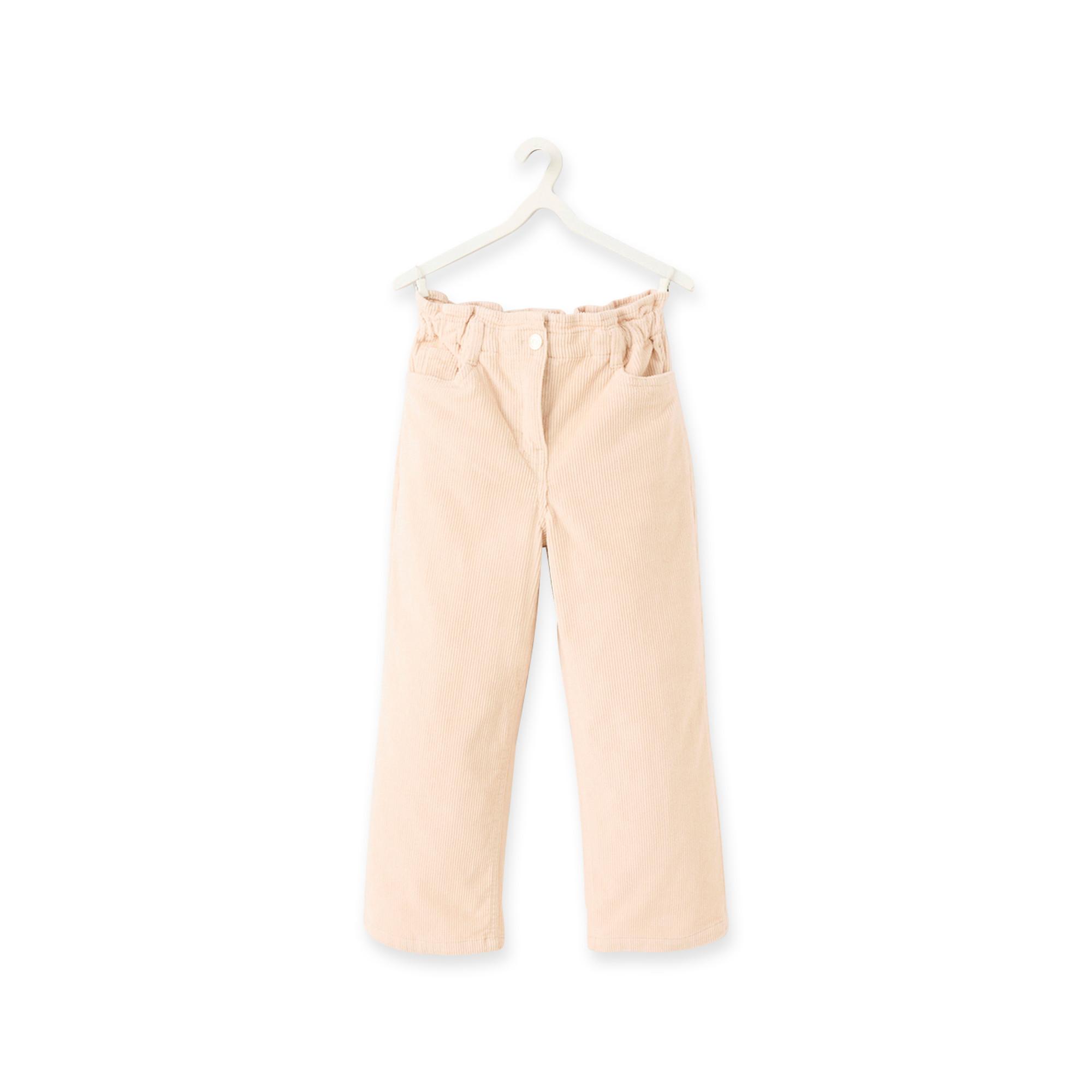 TAO KIDS  Pantaloni 