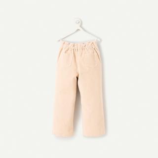 TAO KIDS  Pantaloni 