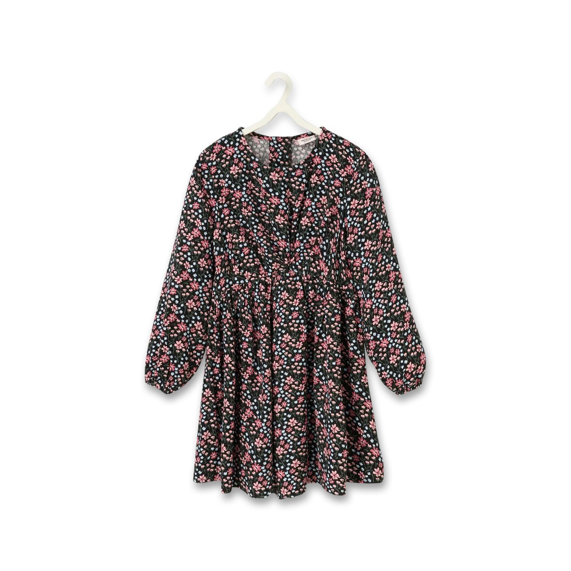 TAO KIDS  Robe 