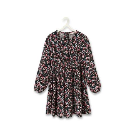 TAO KIDS  Robe 