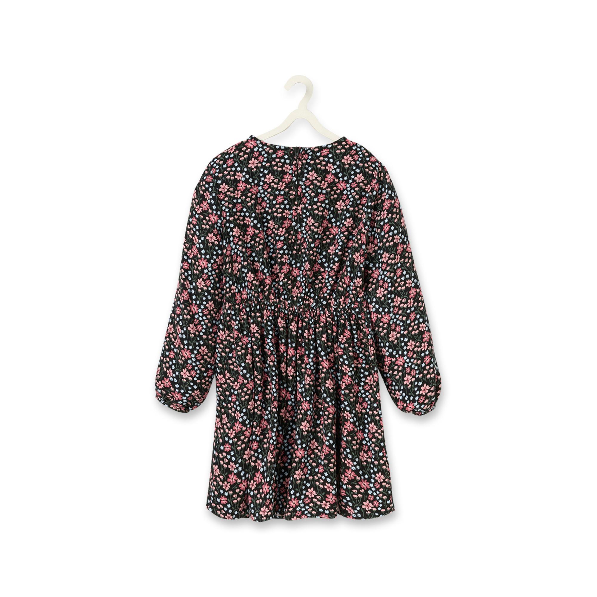 TAO KIDS  Robe 