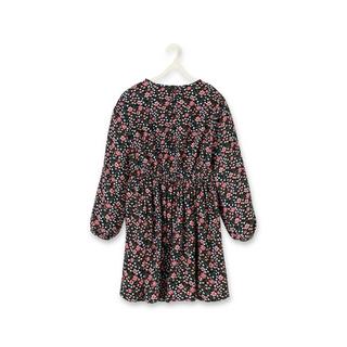 TAO KIDS  Kleid 